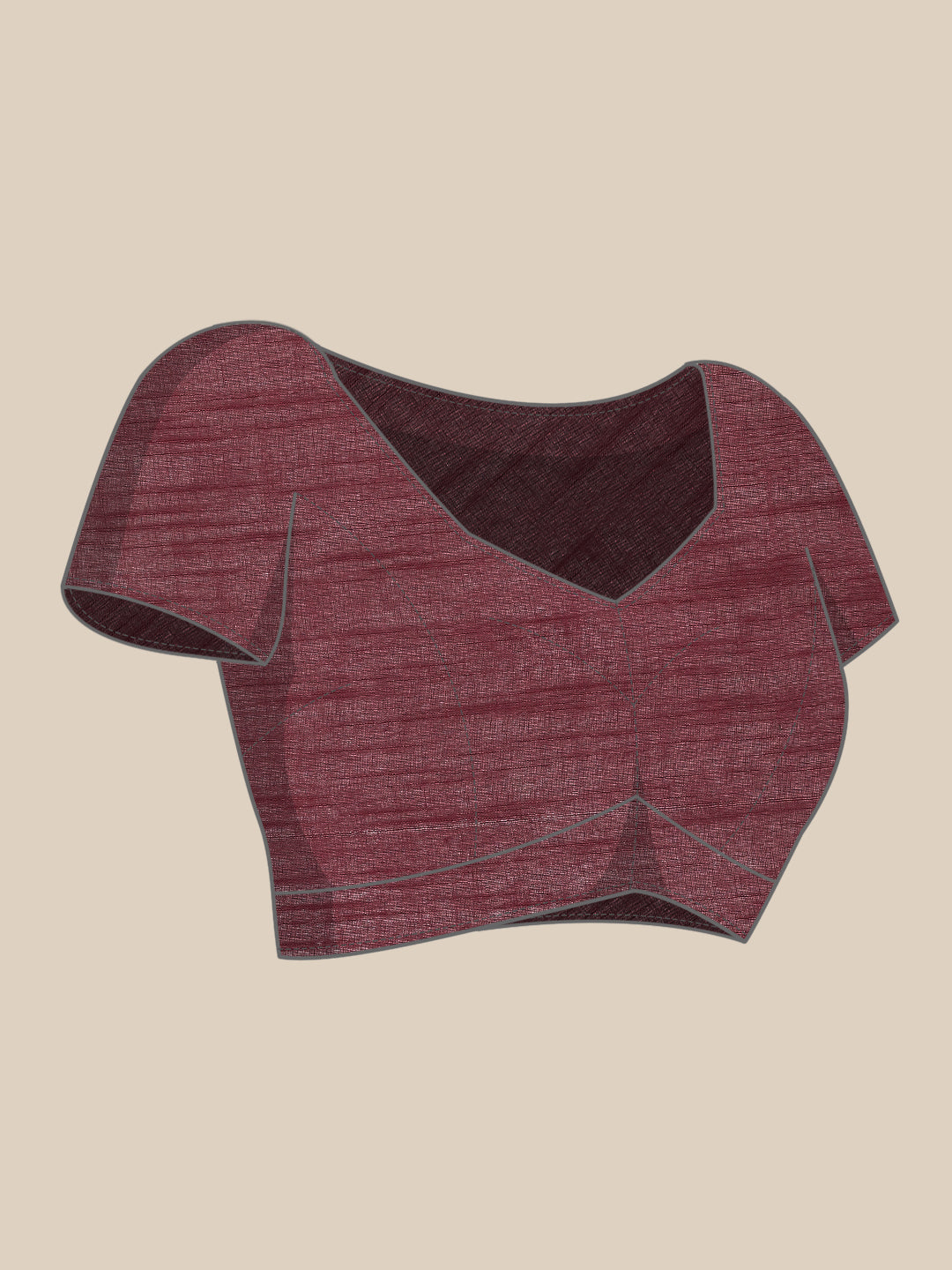 Color_Burgundy
