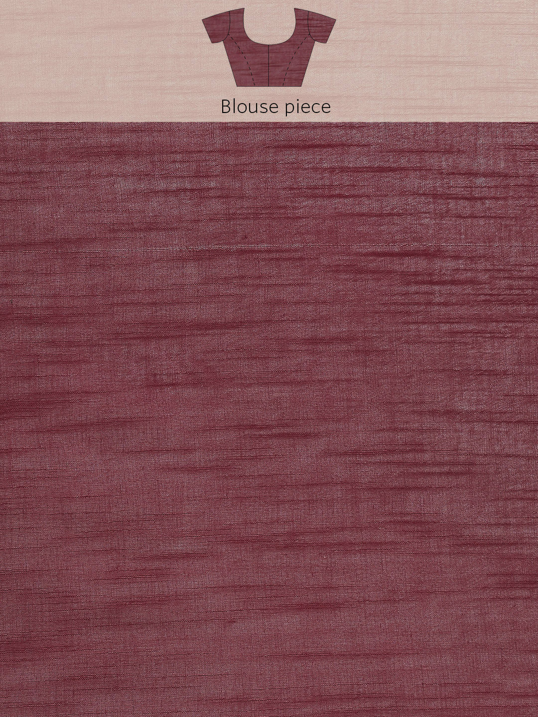 Color_Burgundy