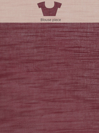 Color_Burgundy