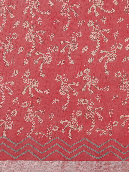 Color_Red