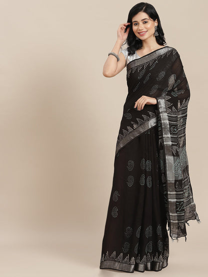 Color_Black