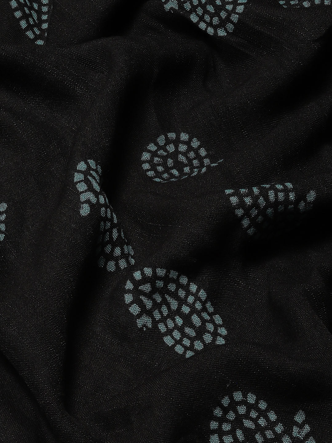 Color_Black