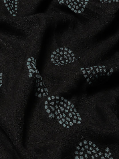 Color_Black