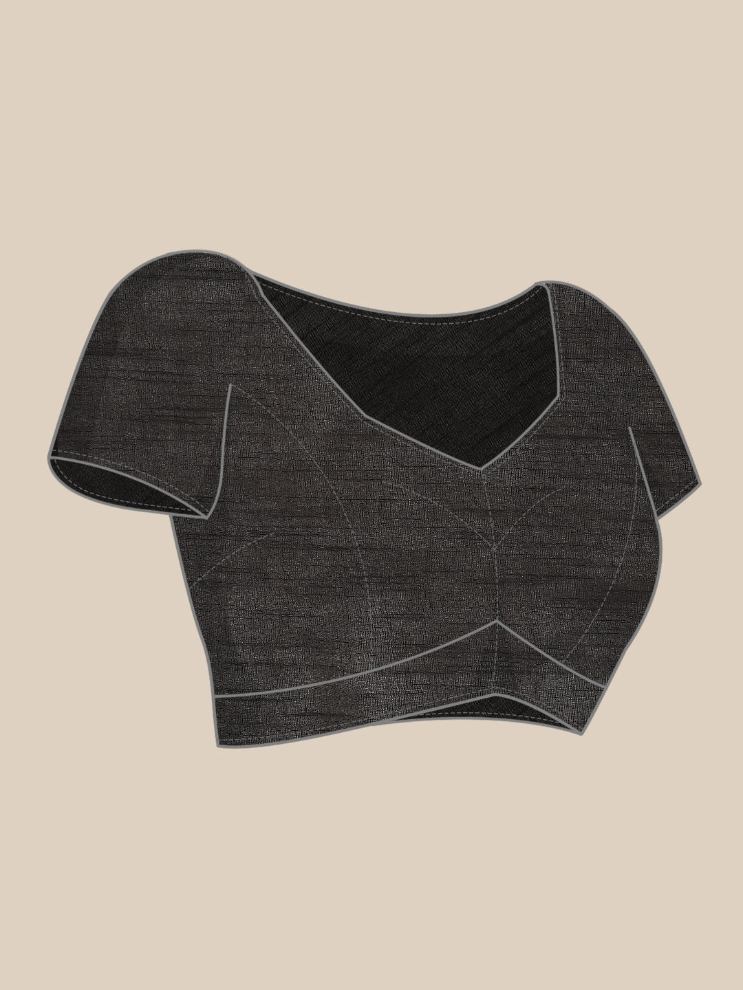 Color_Black