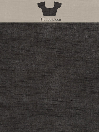 Color_Black