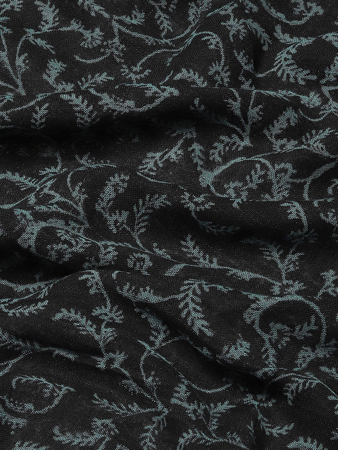 Color_Black