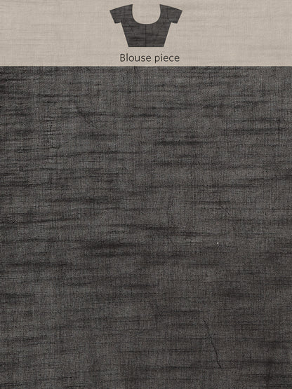 Color_Black