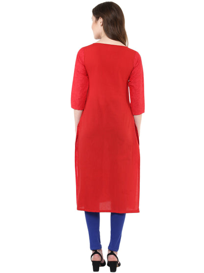 Color_Red