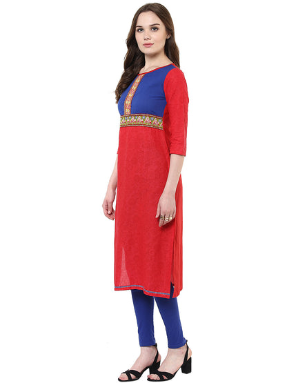 Color_Red