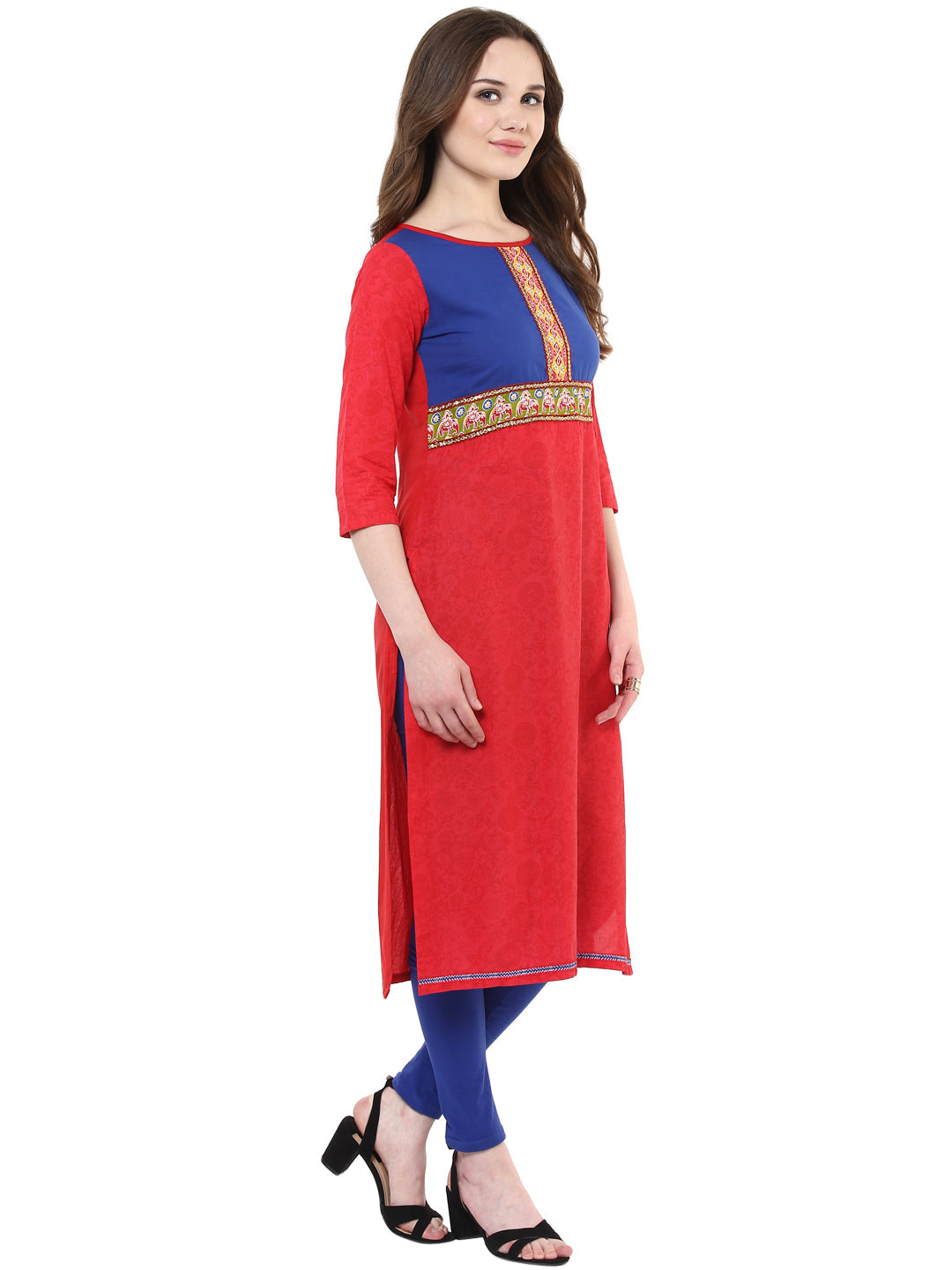 Color_Red