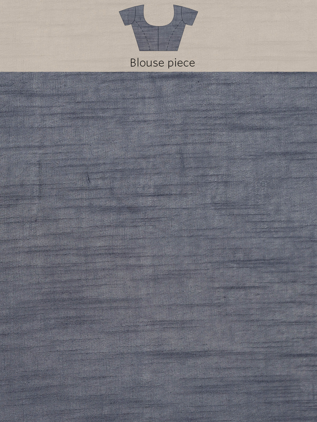 Color_Grey