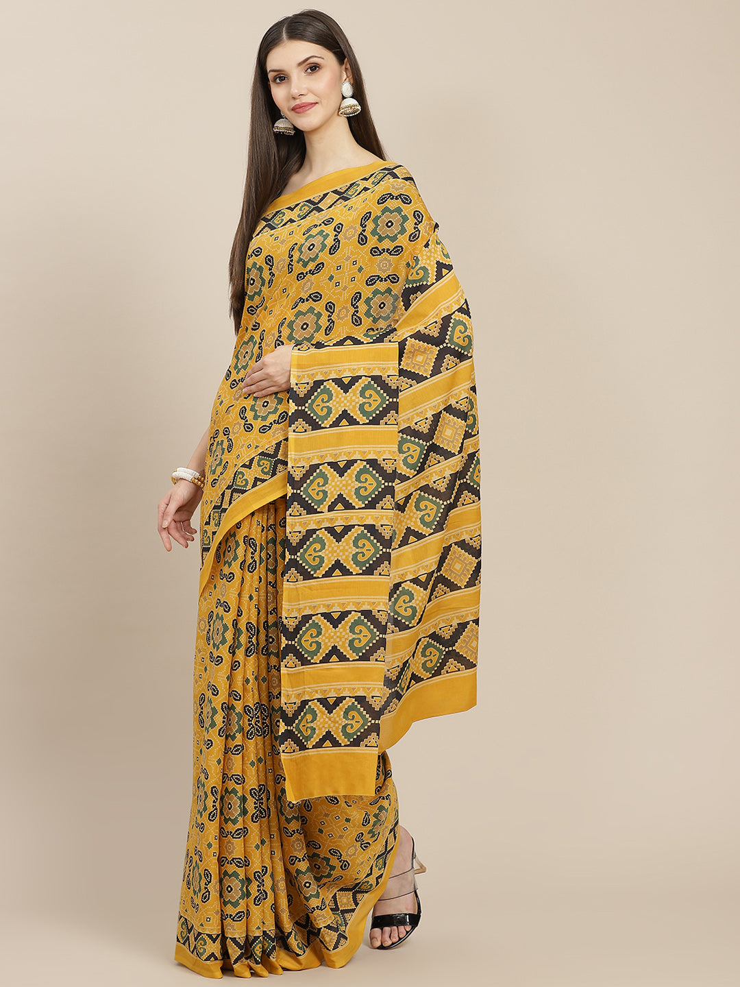 Color_Mustard