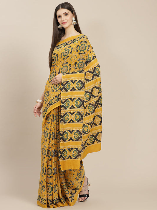 Color_Mustard