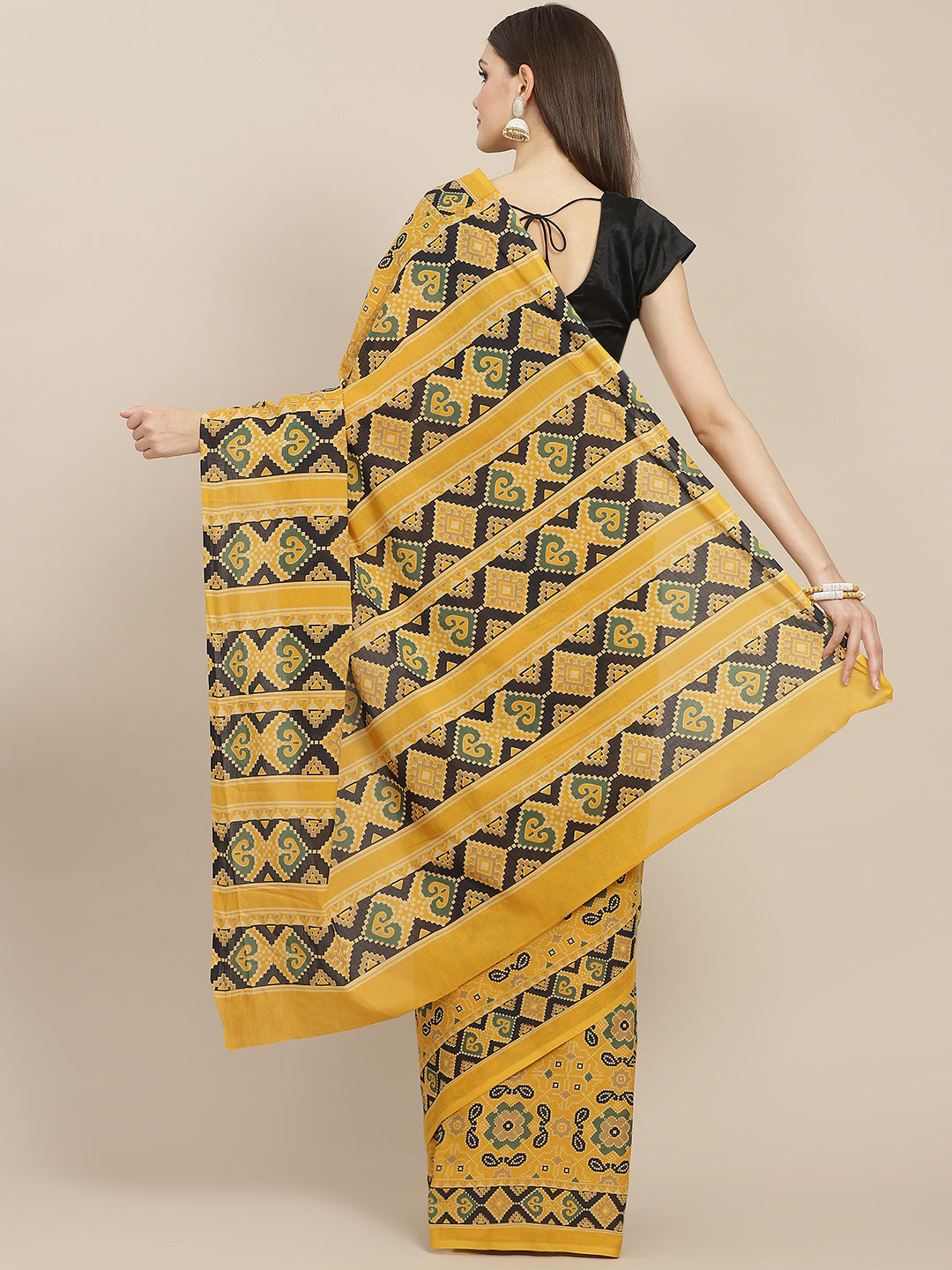 Color_Mustard