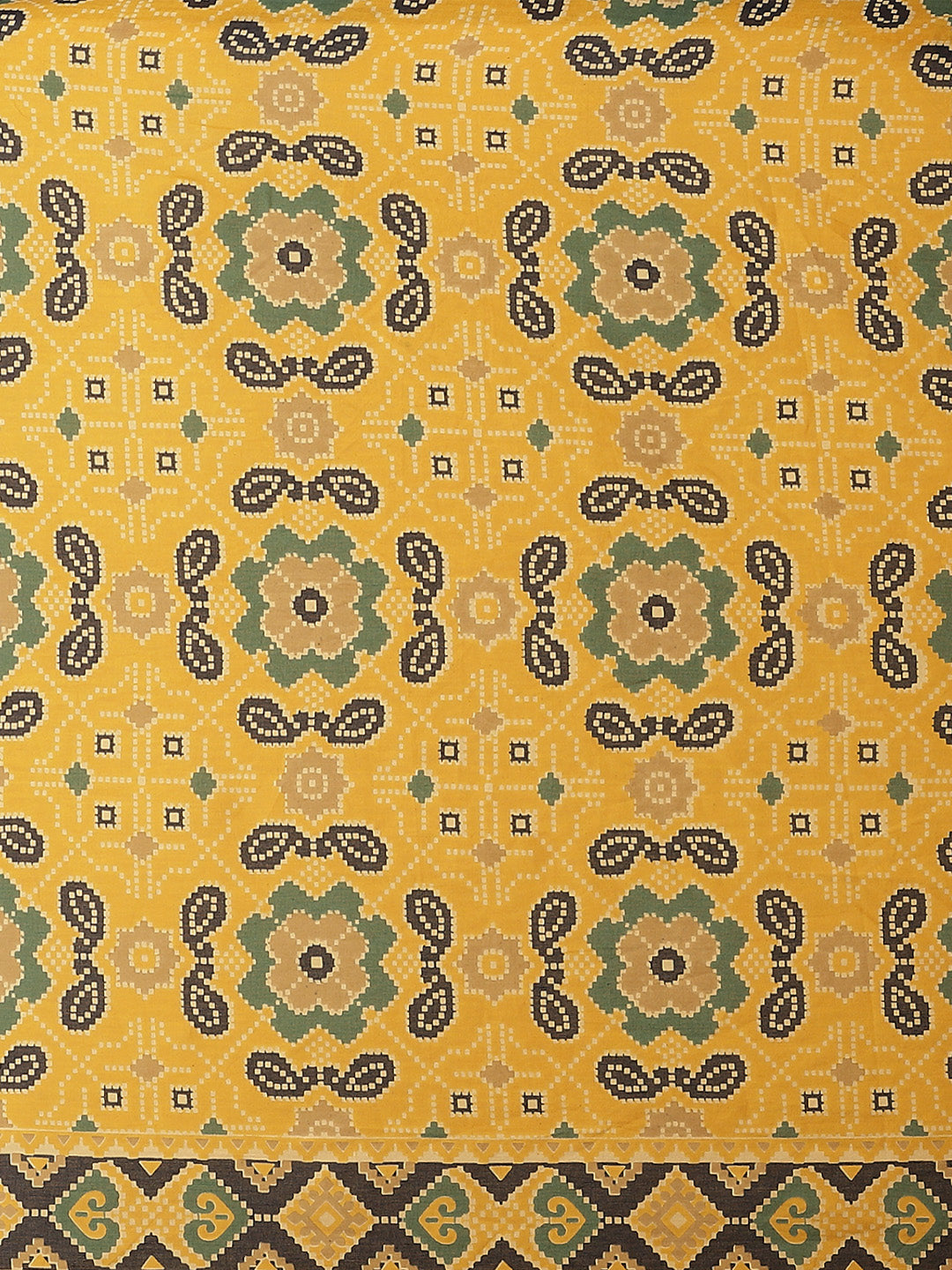 Color_Mustard