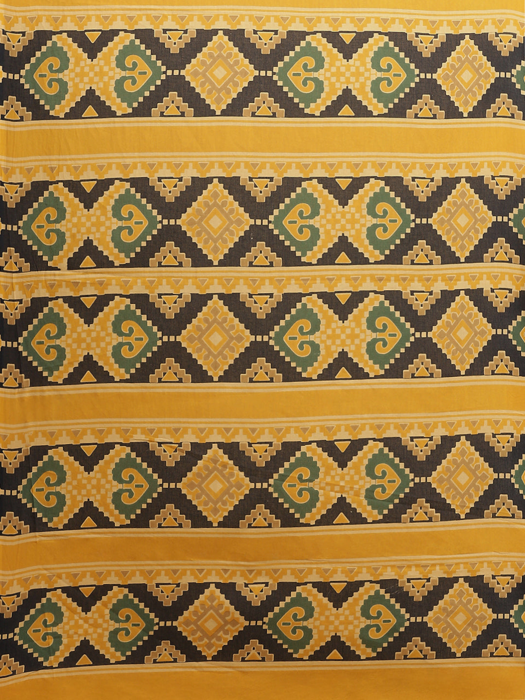 Color_Mustard