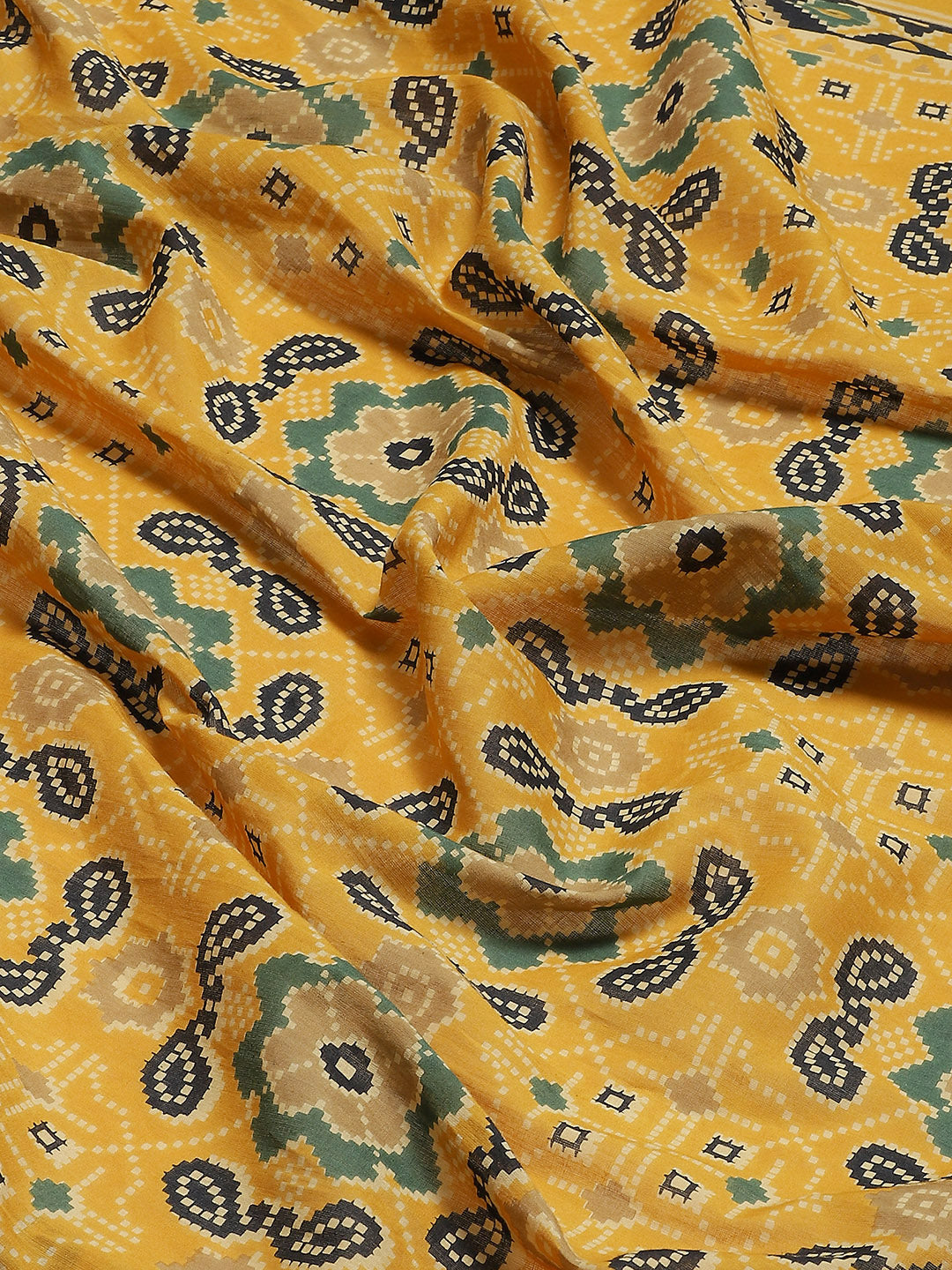 Color_Mustard