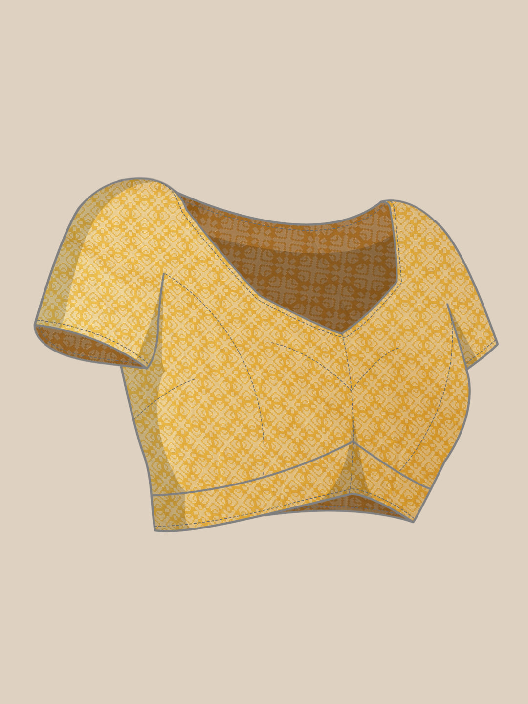 Color_Mustard