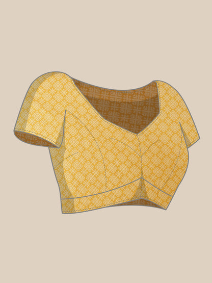 Color_Mustard