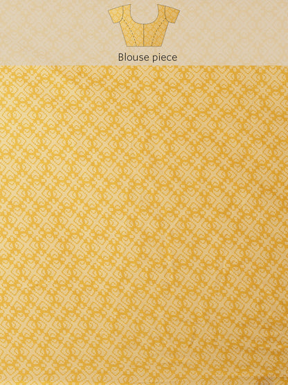 Color_Mustard