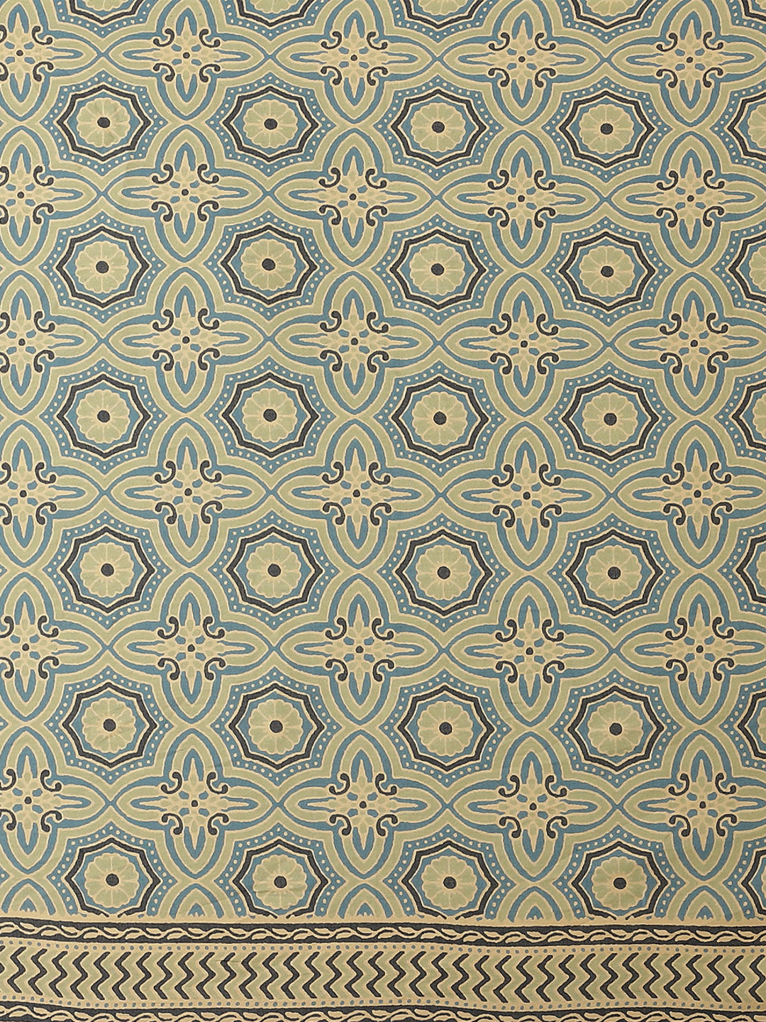 Color_Blue