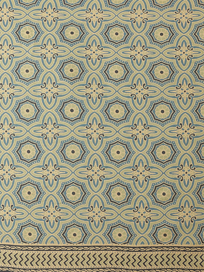 Color_Blue