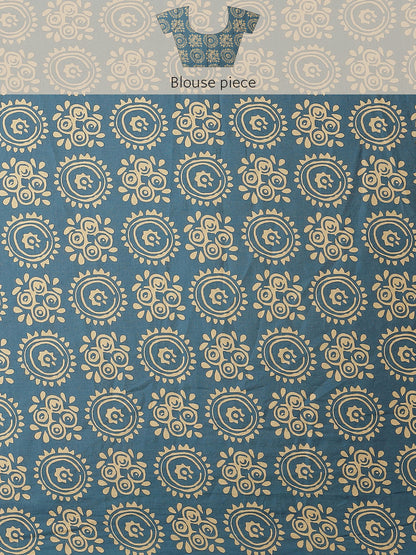 Color_Blue