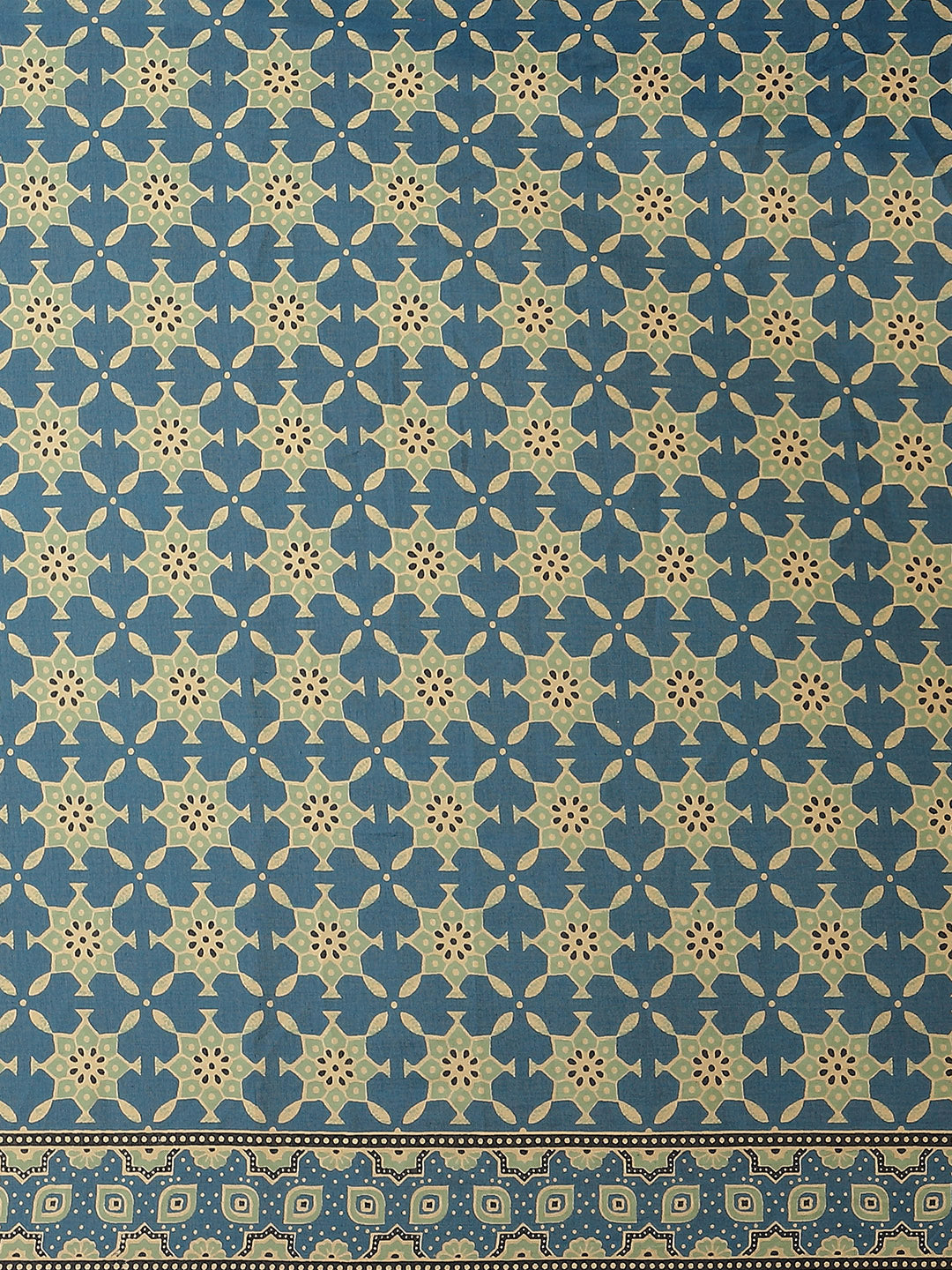 Color_Blue