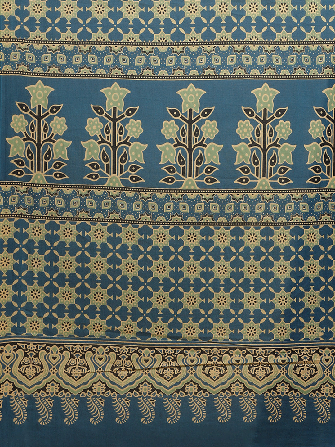 Color_Blue