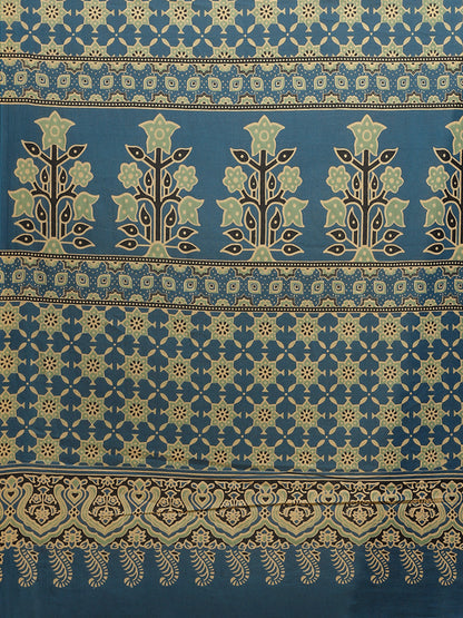 Color_Blue