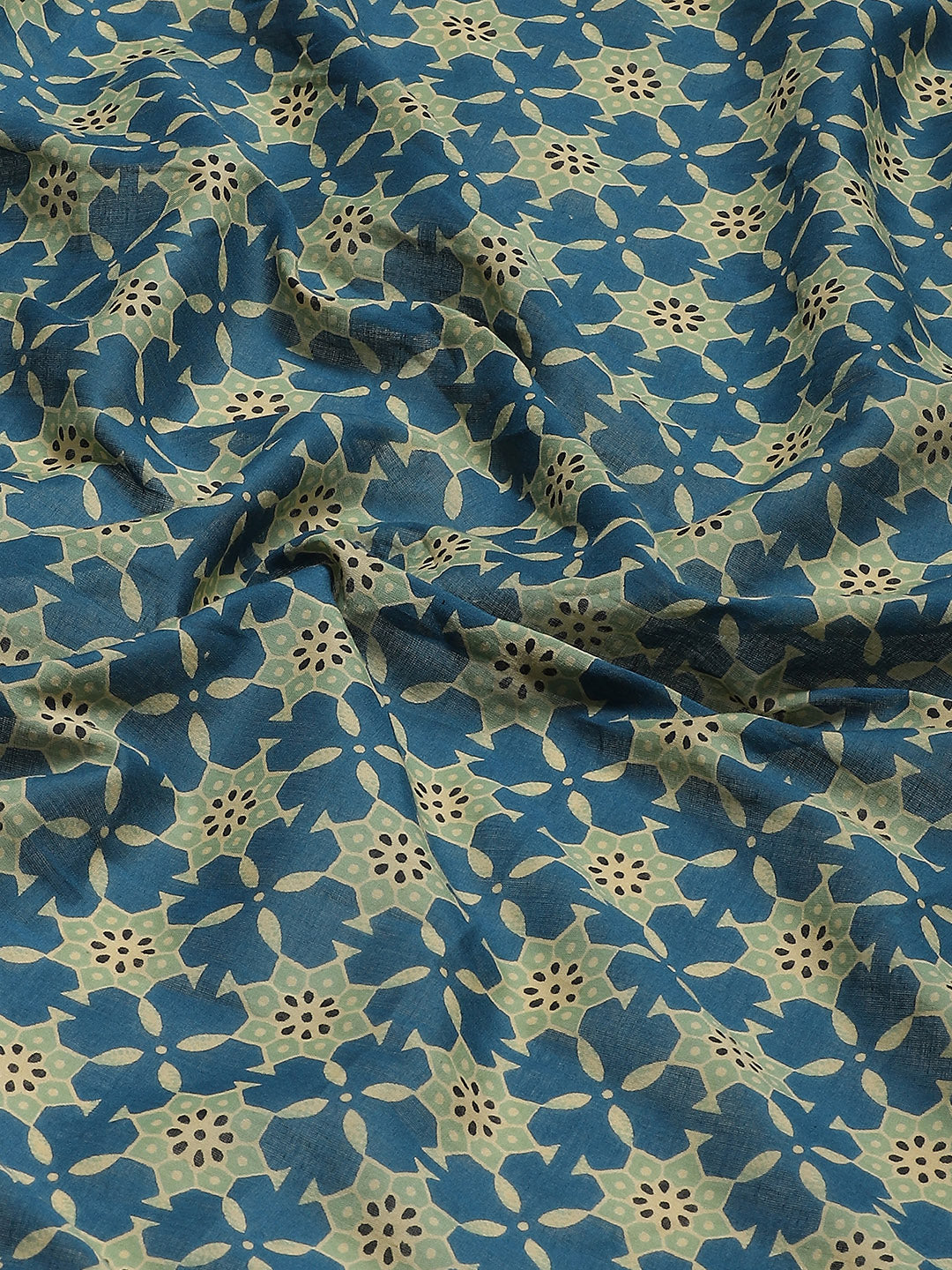 Color_Blue