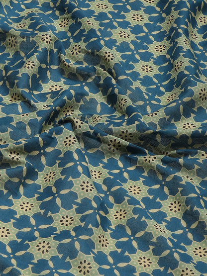 Color_Blue