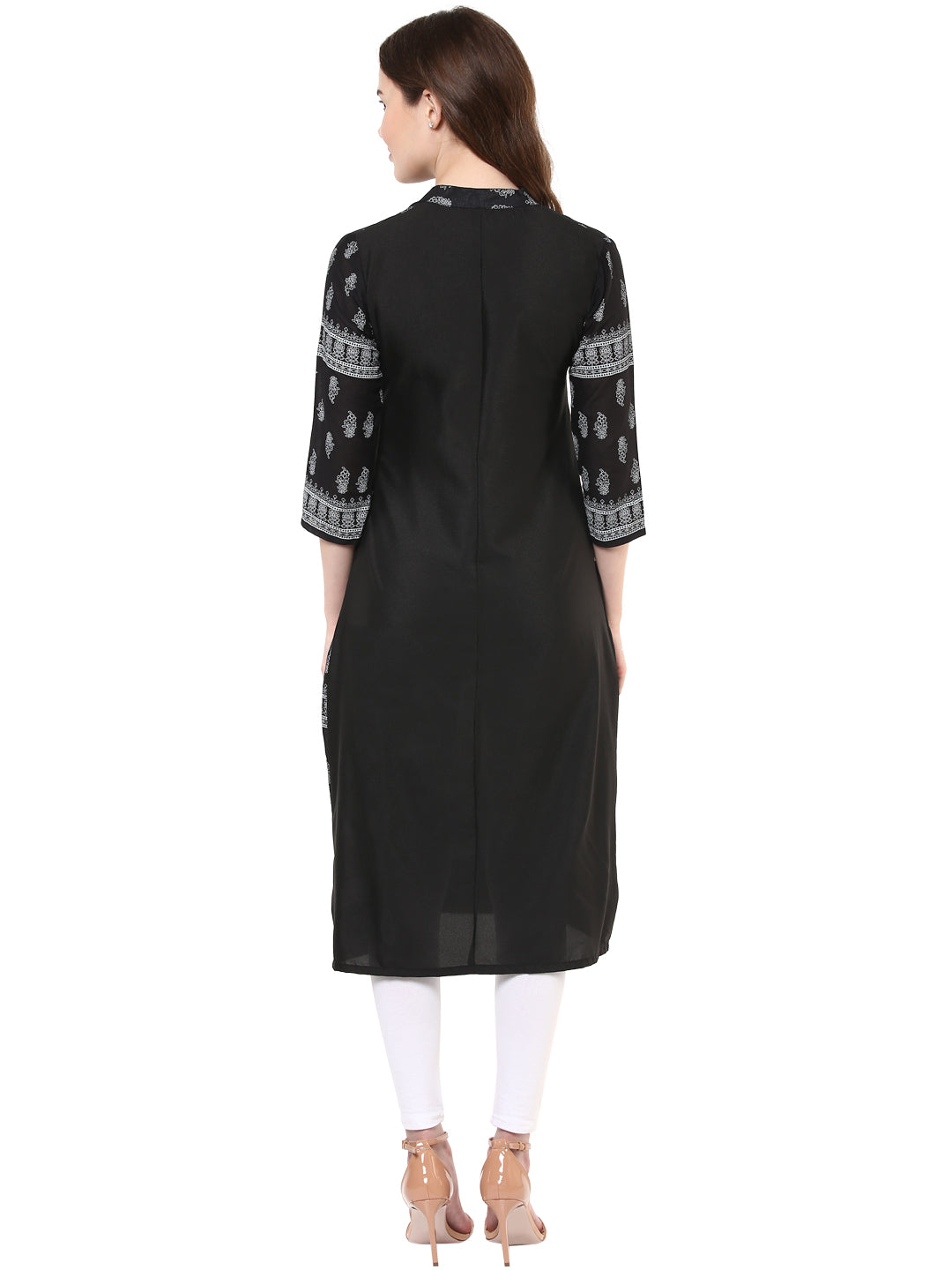 Color_Black