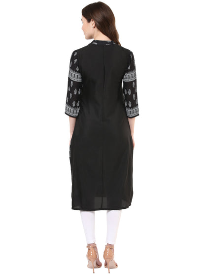 Color_Black