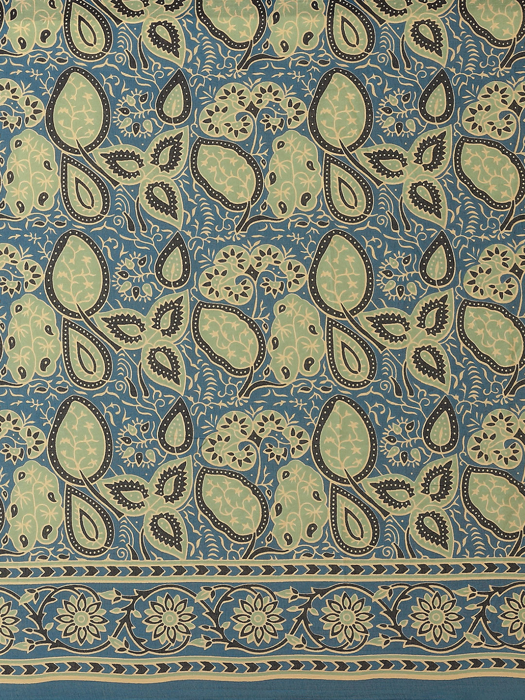 Color_Blue