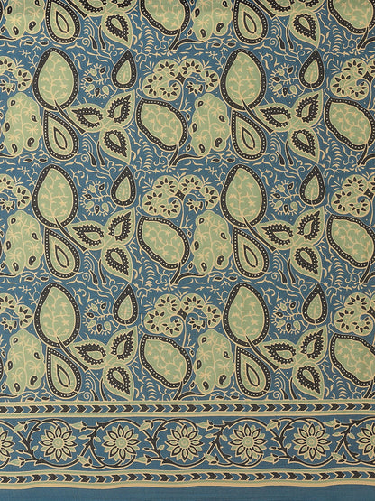 Color_Blue