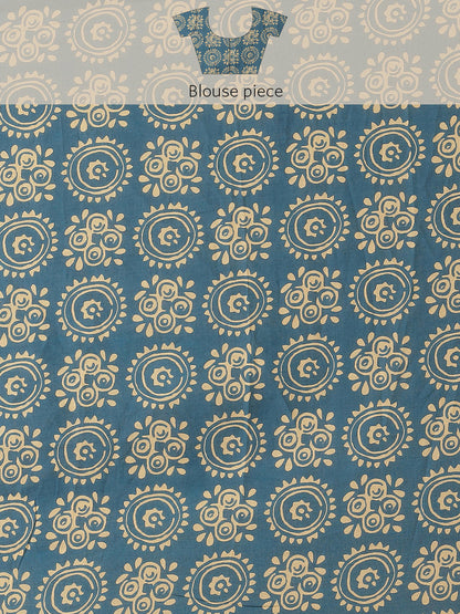 Color_Blue