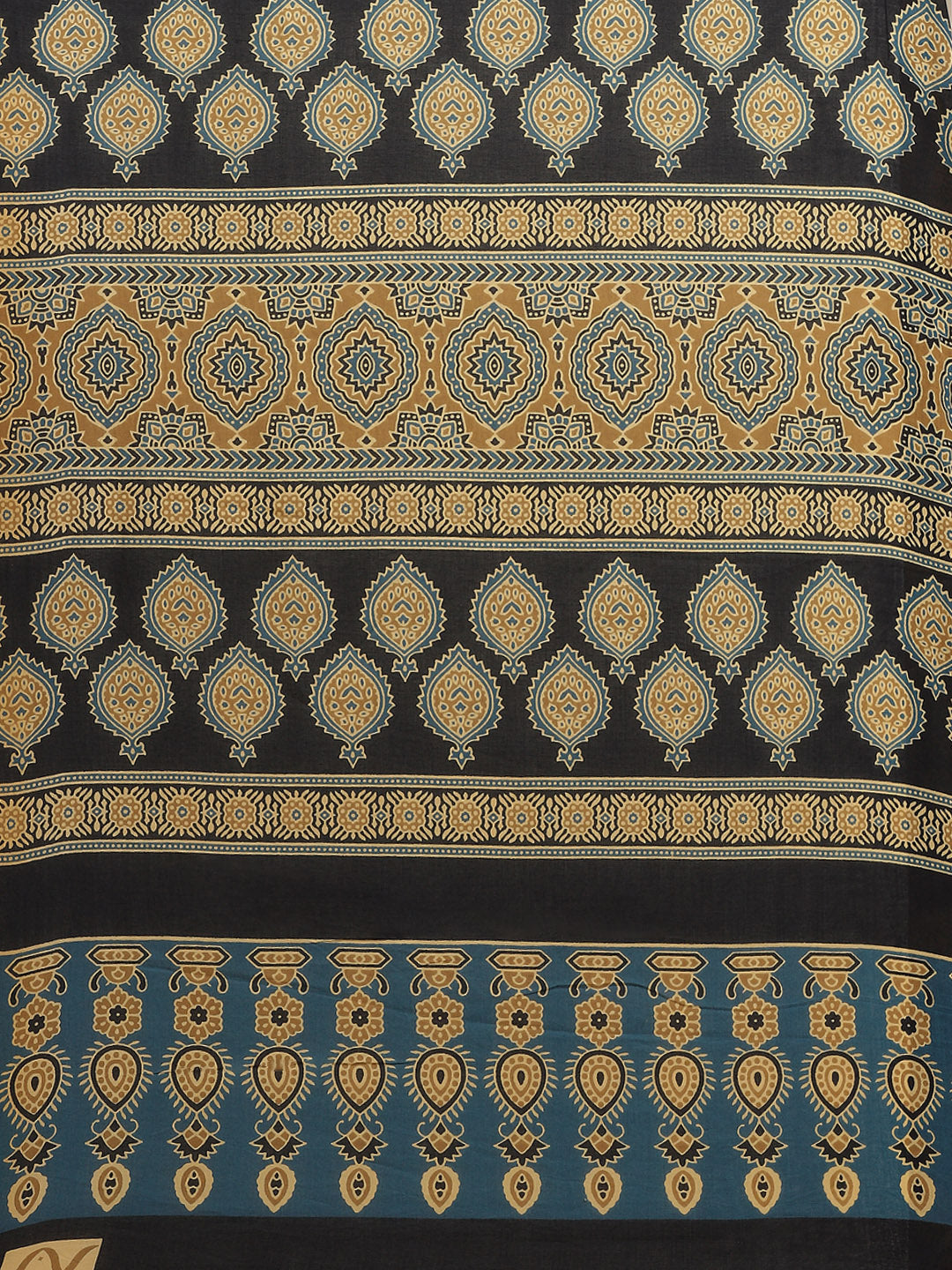 Color_Black