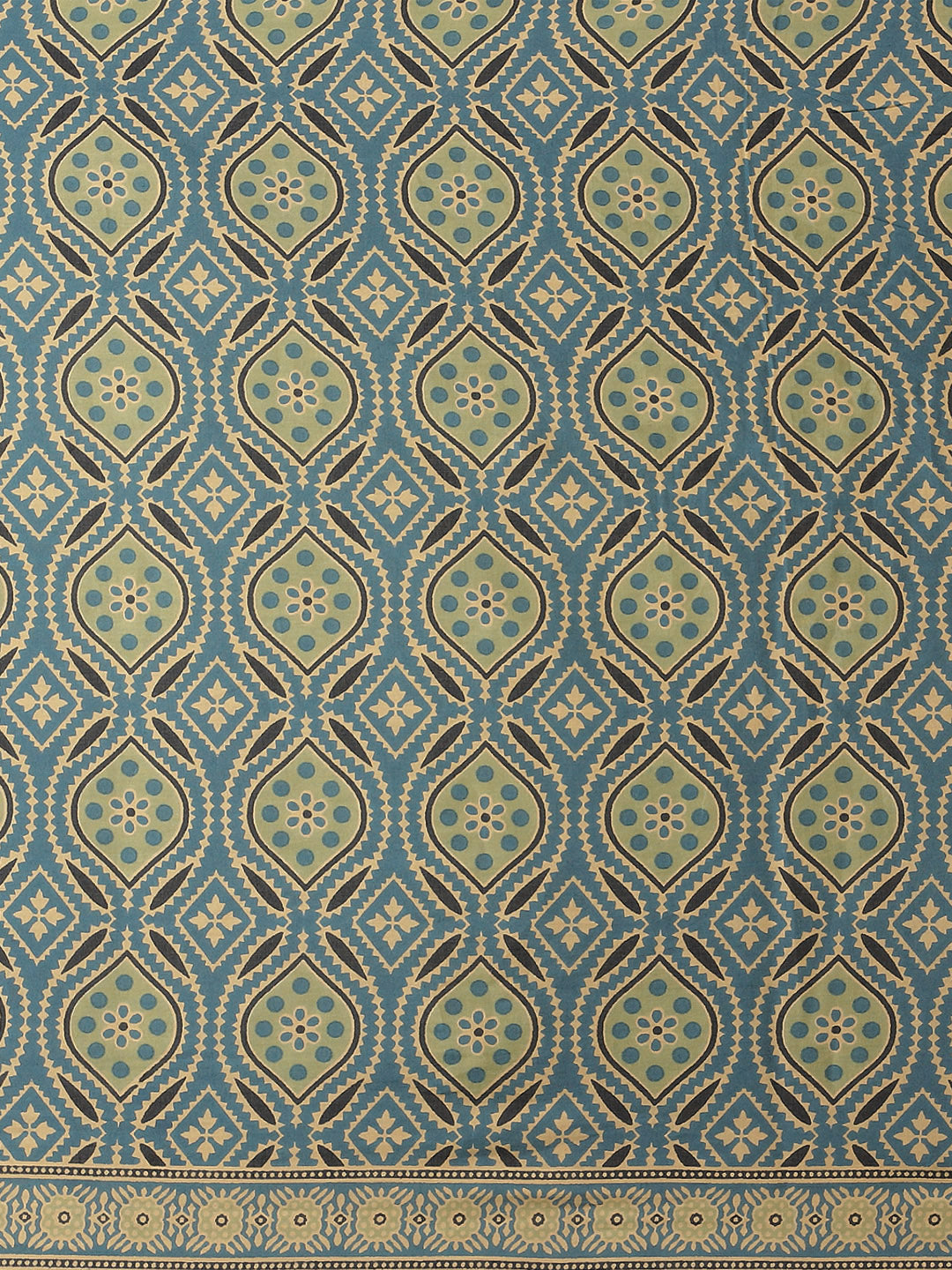 Color_Blue
