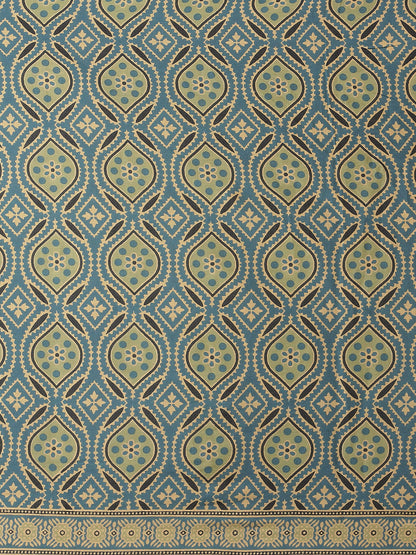 Color_Blue