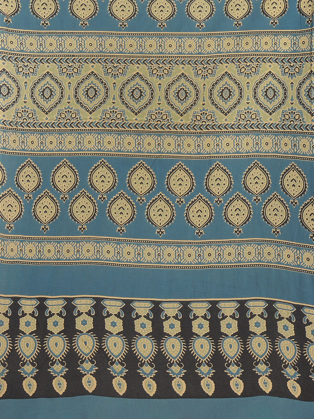 Color_Blue