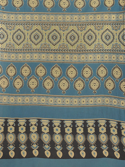 Color_Blue