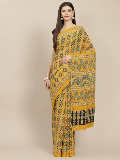 Color_Mustard