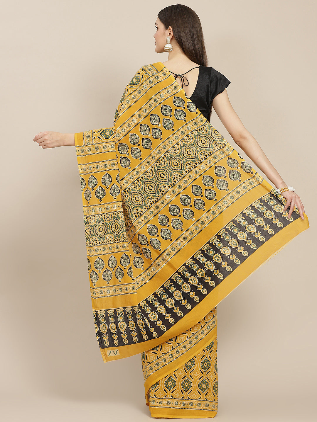 Color_Mustard