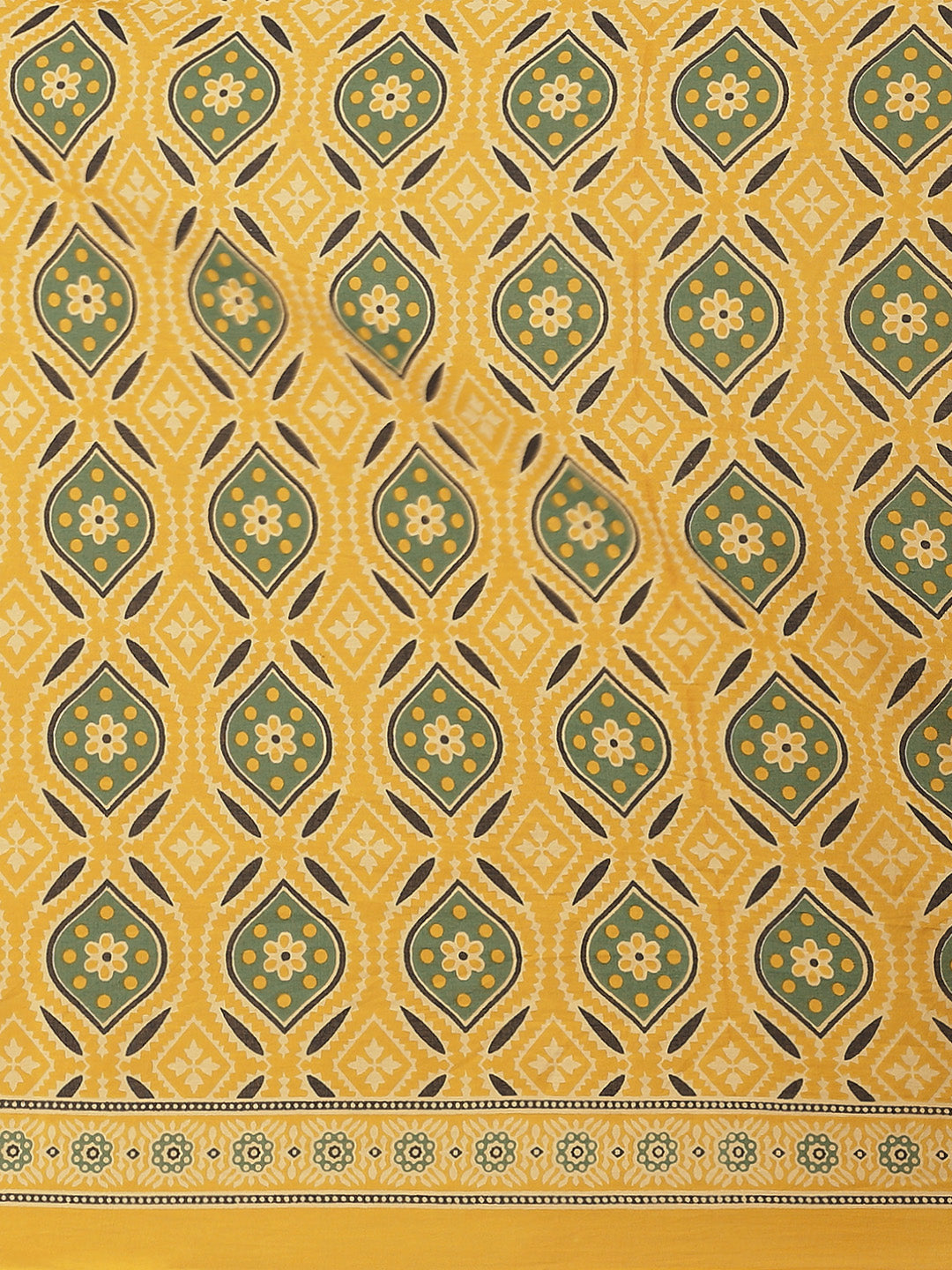 Color_Mustard