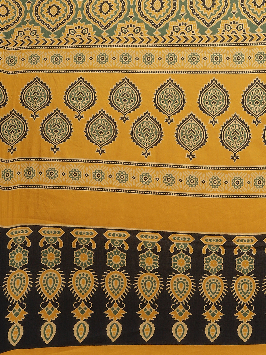 Color_Mustard