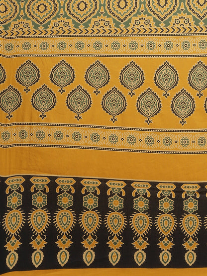 Color_Mustard