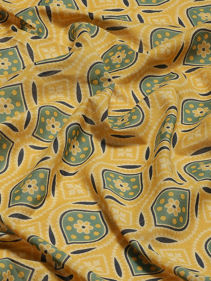 Color_Mustard