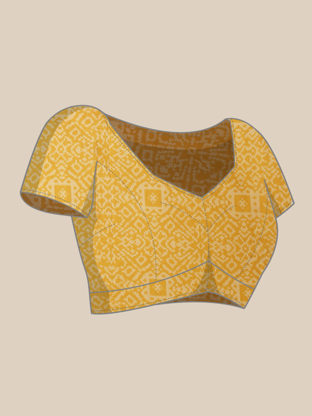 Color_Mustard