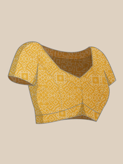 Color_Mustard